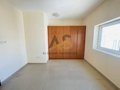 1 Bedroom Flat for Rent in Al Nahda (Sharjah), Sharjah - IMG-20220128-WA0034. jpg