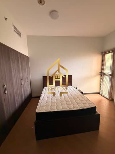 1 Schlafzimmer Wohnung zum zur Miete in Rukan, Dubai - WhatsApp Image 2026-08-19 at 2.41. 15 PM (1). jpeg