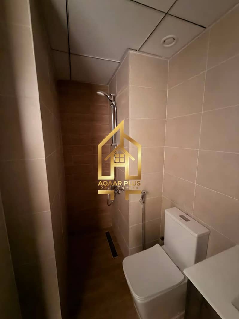 5 WhatsApp Image 2026-08-19 at 2.41. 14 PM (2). jpeg