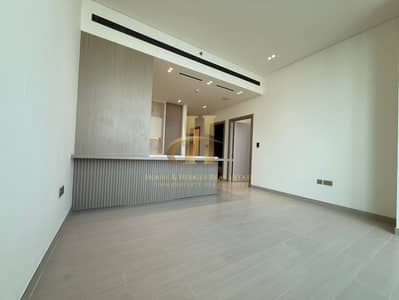 朱美拉环形村(JVC), 迪拜 1 卧室单位待租 - WhatsApp Image 2026-08-18 at 16.11. 03. jpeg 朱美拉环形村(JVC), 迪拜 1 卧室单位待租 - WhatsApp Image 2026-08-18 at 16.11. 03. jpeg
