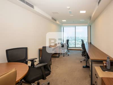 Office te Huur in Sheikh Zayed Road, Dubai - w901ln59776651778059839. jpg