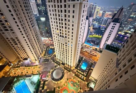 2 Slaapkamers Appartement te Huur in Jumeirah Beach Residence (JBR), Dubai - Appartement in Jumeirah Beach Residence (JBR),Shams,Shams 4, 2 slaapkamers, 110000 AED - 16226187 2 Slaapkamers Appartement te Huur in Jumeirah Beach Residence (JBR), Dubai - Appartement in Jumeirah Beach Residence (JBR),Shams,Shams 4, 2 slaapkamers, 110000 AED - 16226187