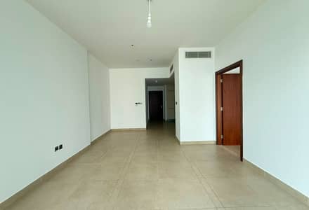 1 Camera Appartamento in affitto a Dubai Marina, Dubai - Appartamento a Dubai Marina，Marina Gate，Marina Gate 1, 1 camera da letto, 129999 AED - 16226189