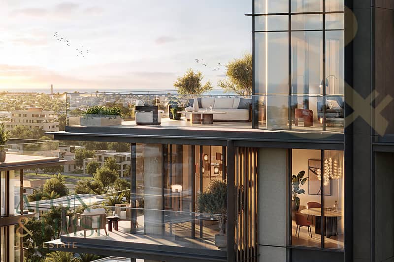 Penthouse à City Walk,City Walk Crestlane 1,City Walk Crestlane 1 Building B, 5 chambres, 33875000 AED - 16226194 Penthouse à City Walk,City Walk Crestlane 1,City Walk Crestlane 1 Building B, 5 chambres, 33875000 AED - 16226194