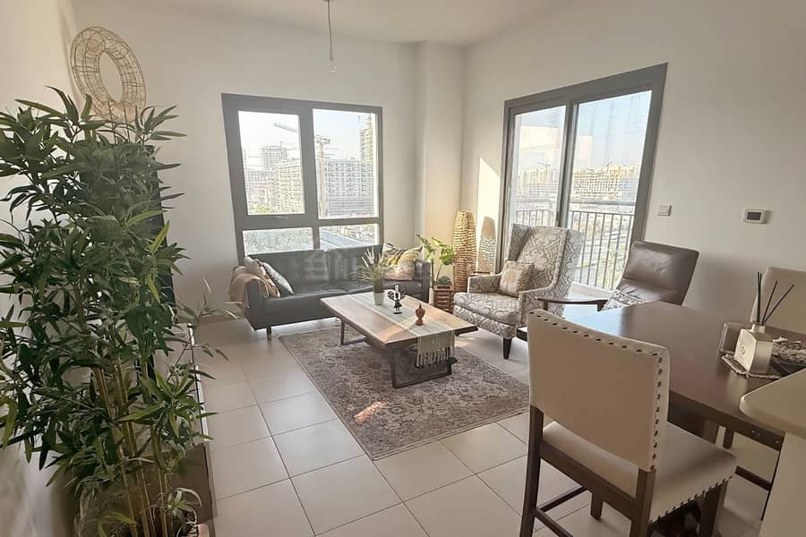 Wohnung in Town Square,Safi Apartments,Safi Apartments 1B, 3 schlafzimmer, 1750000 AED - 16226203 Wohnung in Town Square,Safi Apartments,Safi Apartments 1B, 3 schlafzimmer, 1750000 AED - 16226203