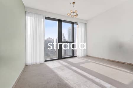 1 Bedroom Flat for Rent in Downtown Dubai, Dubai - Exclusive | Unfurnished | Sept Move-In