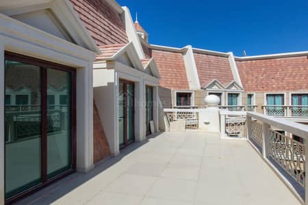 2 Bedroom Apartment for Sale in Jumeirah Village Circle (JVC), Dubai - Spacious Layout | Prime Community Living 2 Bedroom Apartment for Sale in Jumeirah Village Circle (JVC), Dubai - Spacious Layout | Prime Community Living