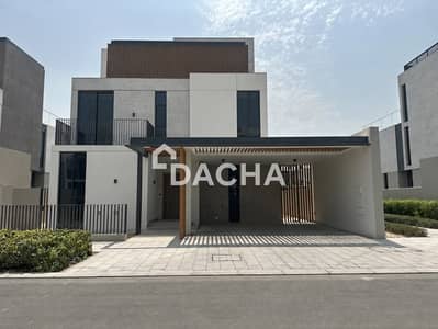 阿拉伯牧场3号， 迪拜 4 卧室别墅待租 - 位于阿拉伯牧场3号，埃利-萨博，埃利-萨博1号 4 卧室的别墅 340000 AED - 16226209