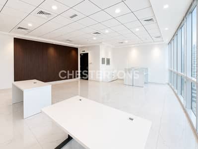 Office para en Alquiler en Business Bay, Dubai - Oficina en Business Bay,B2B Tower, 129000 AED - 16226214 Office para en Alquiler en Business Bay, Dubai - Oficina en Business Bay,B2B Tower, 129000 AED - 16226214