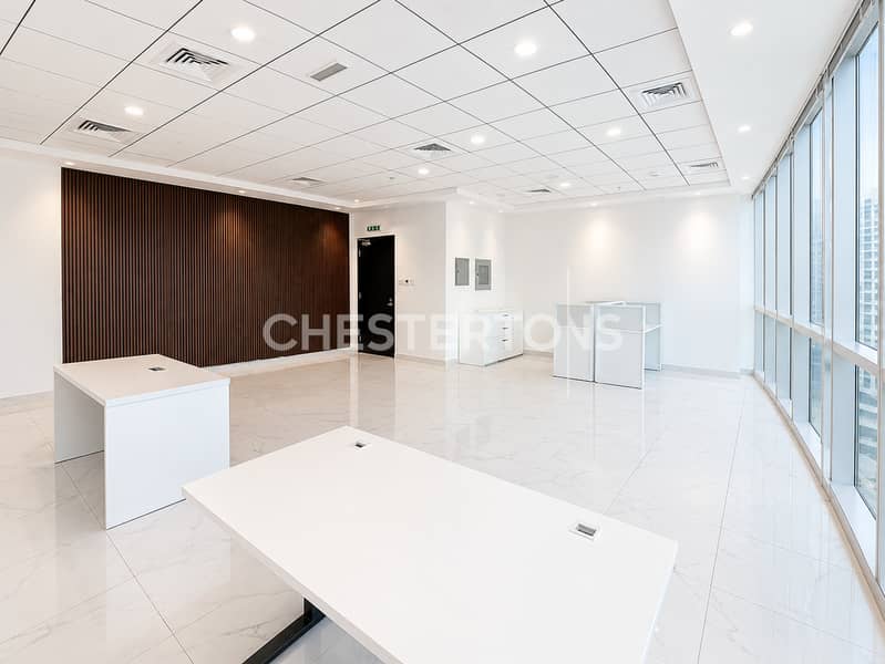Bureau à Business Bay,B2B Tower, 129000 AED - 16226214 Bureau à Business Bay,B2B Tower, 129000 AED - 16226214