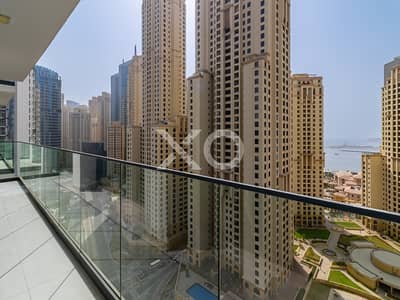 2 Slaapkamers Appartement te Huur in Dubai Marina, Dubai - Appartement in Dubai Marina,LIV Residence, 2 slaapkamers, 200000 AED - 16226218 2 Slaapkamers Appartement te Huur in Dubai Marina, Dubai - Appartement in Dubai Marina,LIV Residence, 2 slaapkamers, 200000 AED - 16226218