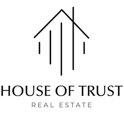 House of Trust Real Estate