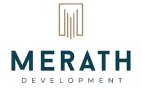 Merath Development