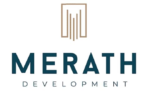 Merath Development