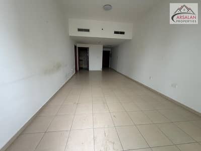 1 Спальня Апартамент в аренду в Дубай Продакшн Сити, Дубай - 7f92a327-049e-4f3e-aaa7-0183d0185c7c. jpg