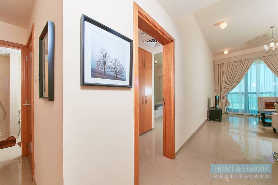 Wohnung in Dafan Al Nakheel,Julphar Towers, 1 schlafzimmer, 50000 AED - 16226075 Wohnung in Dafan Al Nakheel,Julphar Towers, 1 schlafzimmer, 50000 AED - 16226075