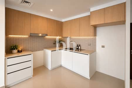 Appartement de 2 chambres à à louer à Dubai Creek Harbour, Dubai - Kq Zx Xguej Fz H 9 K 7 P Bpo Nrx SV 3 Yxhlu 0 Fm 7 Es L 8 C J 1 Appartement de 2 chambres à à louer à Dubai Creek Harbour, Dubai - Kq Zx Xguej Fz H 9 K 7 P Bpo Nrx SV 3 Yxhlu 0 Fm 7 Es L 8 C J 1