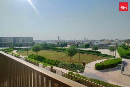 Villa de 3 chambres à à vendre à Villanova, Dubai - Villa à Villanova，La Violeta，La Violeta 2, 3 chambres, 3250000 AED - 16226219