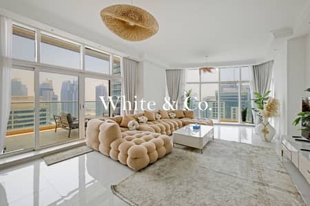 2 Camere Appartamento in affitto a Dubai Marina, Dubai - Appartamento a Dubai Marina,Trident Marinascape,Trident Marinascape Avant Tower, 2 camere da letto, 180000 AED - 16226237 2 Camere Appartamento in affitto a Dubai Marina, Dubai - Appartamento a Dubai Marina,Trident Marinascape,Trident Marinascape Avant Tower, 2 camere da letto, 180000 AED - 16226237