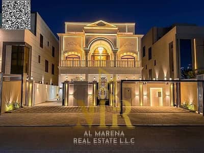 7 Bedroom Villa for Sale in Al Alia, Ajman - 860300425-800x600. jpeg 7 Bedroom Villa for Sale in Al Alia, Ajman - 860300425-800x600. jpeg