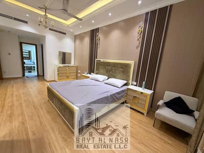 1 Bedroom Apartment for Rent in Al Rashidiya, Ajman - WhatsApp Image 2026-08-19 at 12.42. 23 PM. jpeg