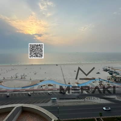 2 Bedroom Flat for Sale in Corniche Ajman, Ajman - منشور Instagram حديث أنيق باللون الأخضر والبنى لبيع العقارات الفاخره (10). png 2 Bedroom Flat for Sale in Corniche Ajman, Ajman - منشور Instagram حديث أنيق باللون الأخضر والبنى لبيع العقارات الفاخره (10). png