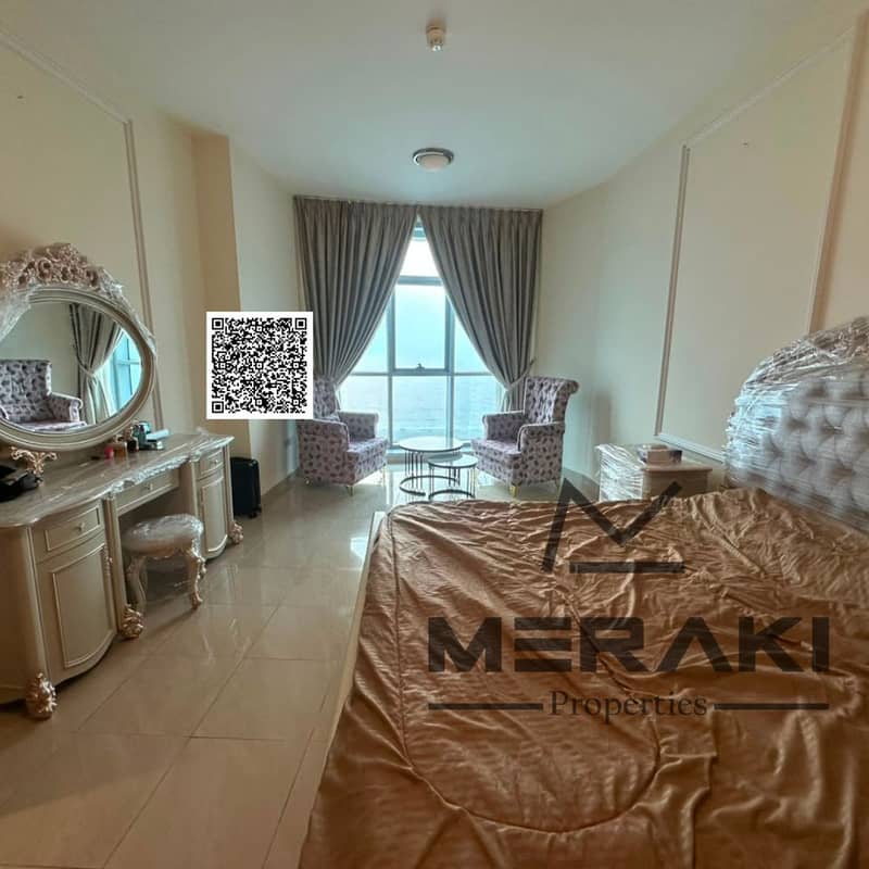 2 منشور Instagram حديث أنيق باللون الأخضر والبنى  لبيع العقارات الفاخره  (13). png