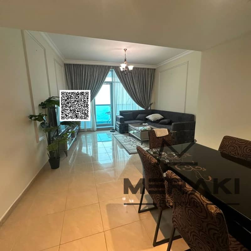 3 منشور Instagram حديث أنيق باللون الأخضر والبنى  لبيع العقارات الفاخره  (11). png