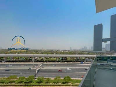2 Bedroom Flat for Rent in Bur Dubai, Dubai - c0ce136d-731d-4365-baf5-dd632be6dc67. jpeg 2 Bedroom Flat for Rent in Bur Dubai, Dubai - c0ce136d-731d-4365-baf5-dd632be6dc67. jpeg