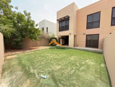 Townhouse de 3 chambres à à louer à Al Zahia, Sharjah - 9645. jpg