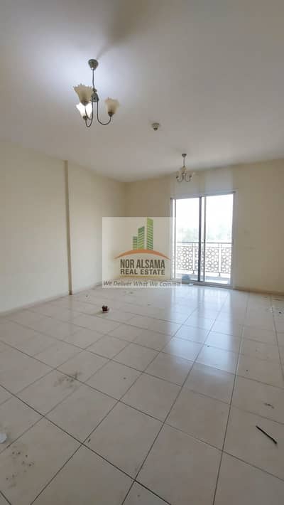 Estudio para en Alquiler en International City, Dubai - WhatsApp Image 2026-08-17 at 5.29. 23 AM (3). jpeg Estudio para en Alquiler en International City, Dubai - WhatsApp Image 2026-08-17 at 5.29. 23 AM (3). jpeg