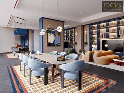 1 Slaapkamer Appartement te Koop in Business Bay, Dubai - Appartement in Business Bay,The Edge,The Edge Tower B, 1 slaapkamer, 1250000 AED - 16226272 1 Slaapkamer Appartement te Koop in Business Bay, Dubai - Appartement in Business Bay,The Edge,The Edge Tower B, 1 slaapkamer, 1250000 AED - 16226272