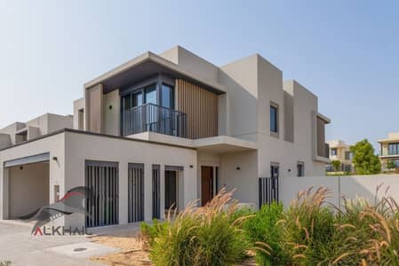 4 Camere Townhouse in affitto a Jebel Ali Village, Dubai - Jebel Ali Village - Jebel Ali - 2. pdf (1)_page-0002. jpg 4 Camere Townhouse in affitto a Jebel Ali Village, Dubai - Jebel Ali Village - Jebel Ali - 2. pdf (1)_page-0002. jpg