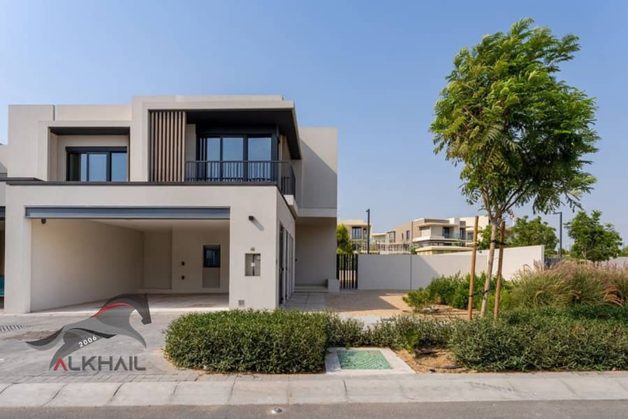 2 Jebel Ali Village - Jebel Ali - 2. pdf (1)_page-0001. jpg