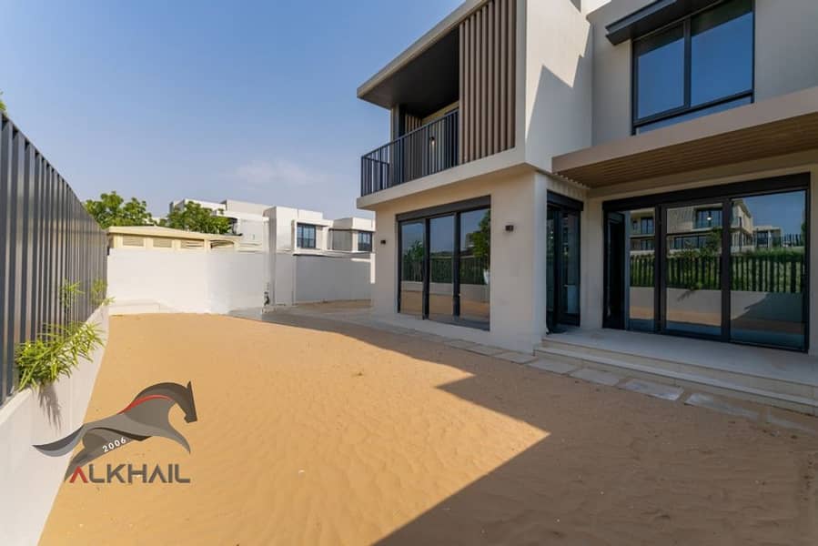 3 Jebel Ali Village - Jebel Ali - 2. pdf (1)_page-0012. jpg