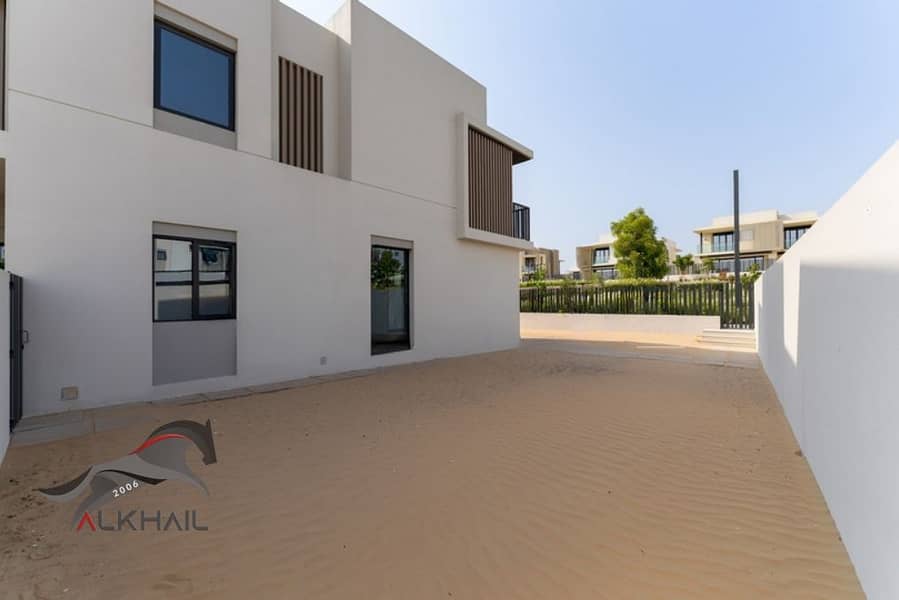 4 Jebel Ali Village - Jebel Ali - 2. pdf (1)_page-0014. jpg
