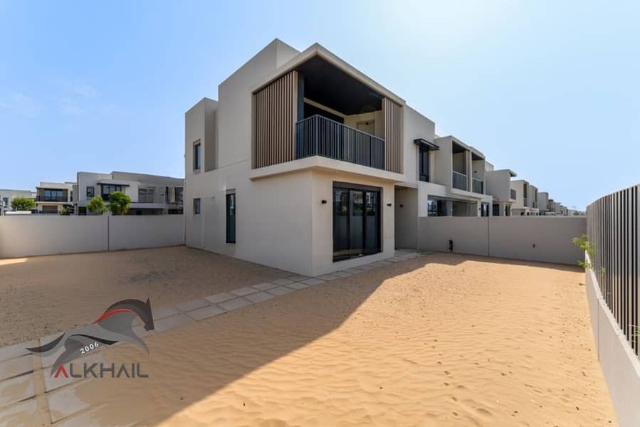 5 Jebel Ali Village - Jebel Ali - 2. pdf (1)_page-0013. jpg
