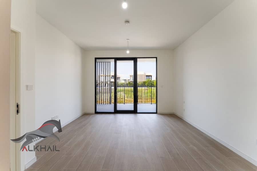 11 Jebel Ali Village - Jebel Ali - 2. pdf (1)_page-0025. jpg