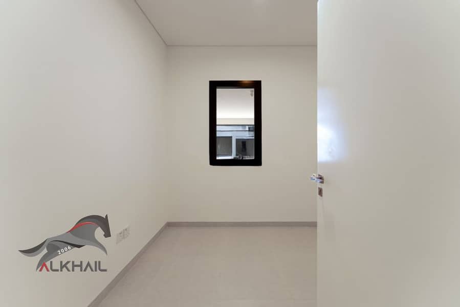 12 Jebel Ali Village - Jebel Ali - 2. pdf (1)_page-0018. jpg