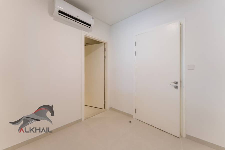 13 Jebel Ali Village - Jebel Ali - 2. pdf (1)_page-0017. jpg