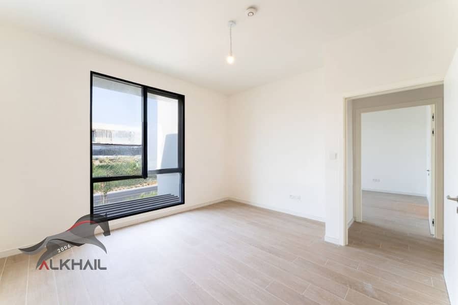 14 Jebel Ali Village - Jebel Ali - 2. pdf (1)_page-0032. jpg