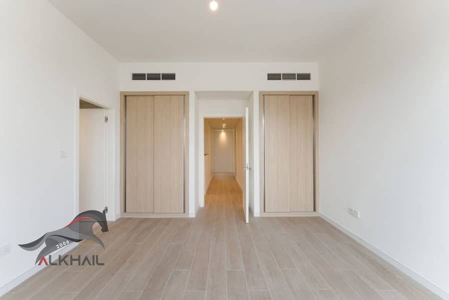 15 Jebel Ali Village - Jebel Ali - 2. pdf (1)_page-0020. jpg