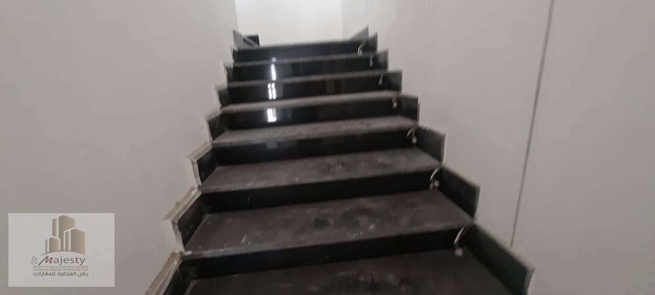 16 WhatsApp Image 2026-08-19 at 12.30. 47 PM (2). jpeg
