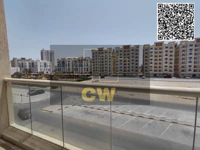 2 Camere Appartamento in affitto a Al Yasmeen, Ajman - WhatsApp Image 2026-08-18 at 2.03. 03 PM (1). jpeg 2 Camere Appartamento in affitto a Al Yasmeen, Ajman - WhatsApp Image 2026-08-18 at 2.03. 03 PM (1). jpeg
