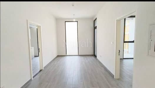 Appartement de 1 chambre à à louer à Dubai Production City (IMPZ), Dubai - WhatsApp Image 2026-08-19 at 2.47. 17 PM (1). jpeg