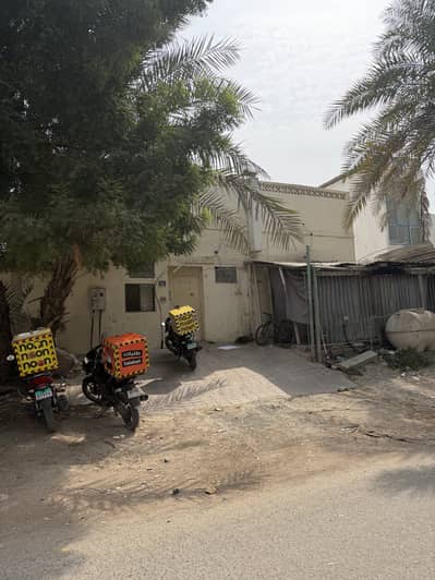 Villa para en Venta en Al Rashidiya, Ajman - IMG_0765. jpg