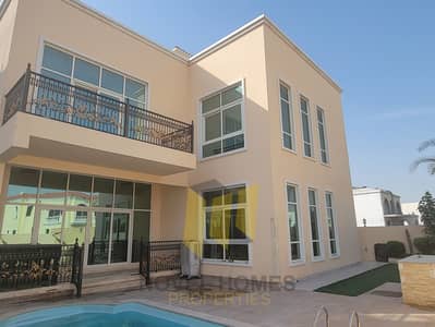 6 Bedroom Villa for Rent in Jumeirah Park, Dubai - a1bcb7bd-a915-474f-93a4-ce9adbc822b3. jpg 6 Bedroom Villa for Rent in Jumeirah Park, Dubai - a1bcb7bd-a915-474f-93a4-ce9adbc822b3. jpg