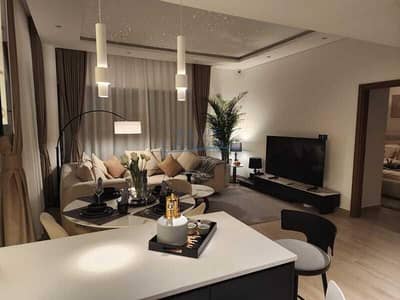 2 Camere Appartamento in vendita a Dubai Islands, Dubai - Appartamento a Dubai Islands,Ocean Tower, 2 camere da letto, 2731919 AED - 13607570 2 Camere Appartamento in vendita a Dubai Islands, Dubai - Appartamento a Dubai Islands,Ocean Tower, 2 camere da letto, 2731919 AED - 13607570