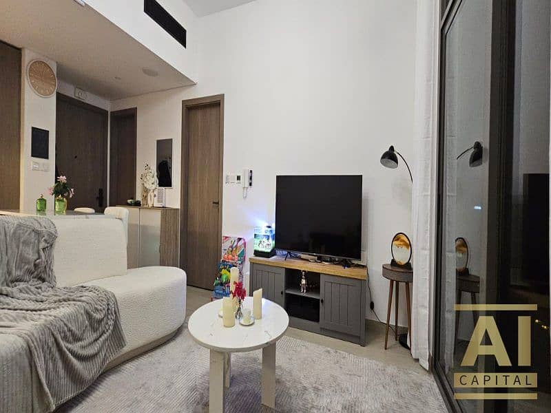 Wohnung in Dubai Studio City,Laya Heights, 1 schlafzimmer, 75000 AED - 16226299 Wohnung in Dubai Studio City,Laya Heights, 1 schlafzimmer, 75000 AED - 16226299