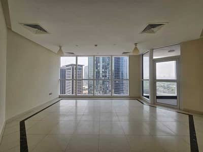 3 Bedroom Flat for Rent in Dubai Marina, Dubai - WhatsApp Image 2026-08-19 at 12.50. 21. jpeg